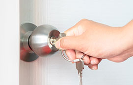 locksmiths Duluth ga